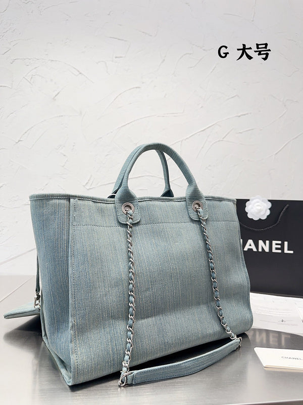 aura-bags - Chanel Bags - 6900