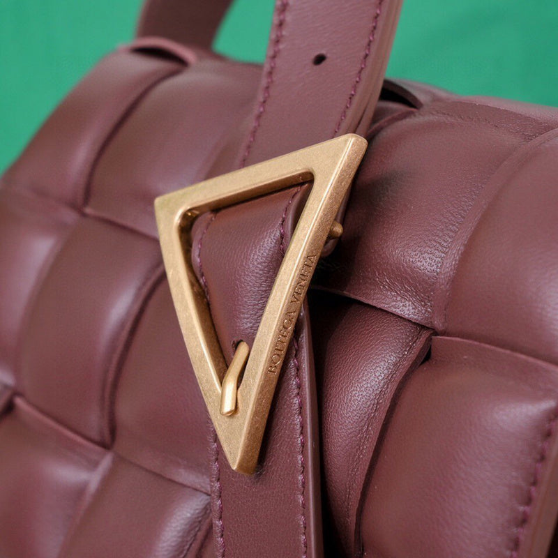 Aura Bags - BV Bags - 455