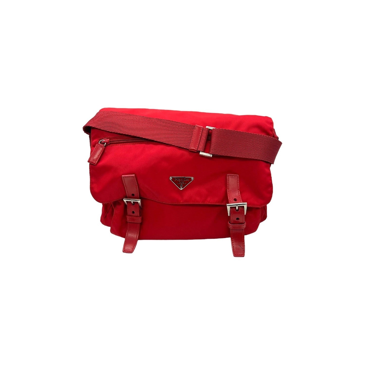 PRADA BAG