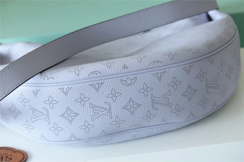 Luxury - Louis Vuitton Bags - 057