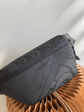 Burberry Bags - BG Bags - 914