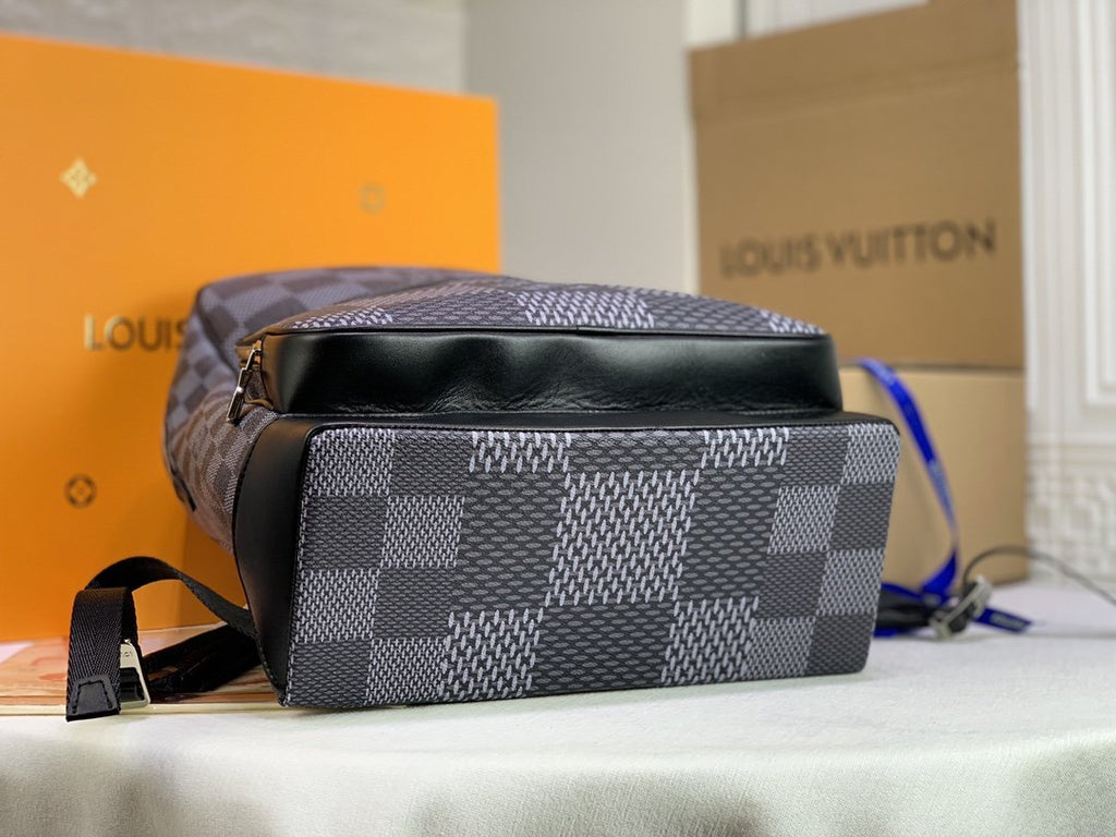 Designer Handbags louis vuitton 117