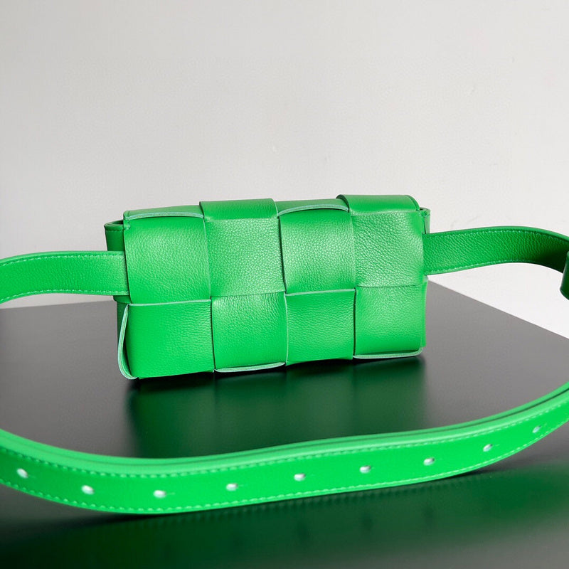 Aura Bags - BV Bags - 311