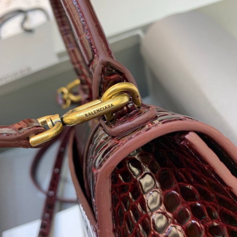 Aura Bags - BGA Bags - 760