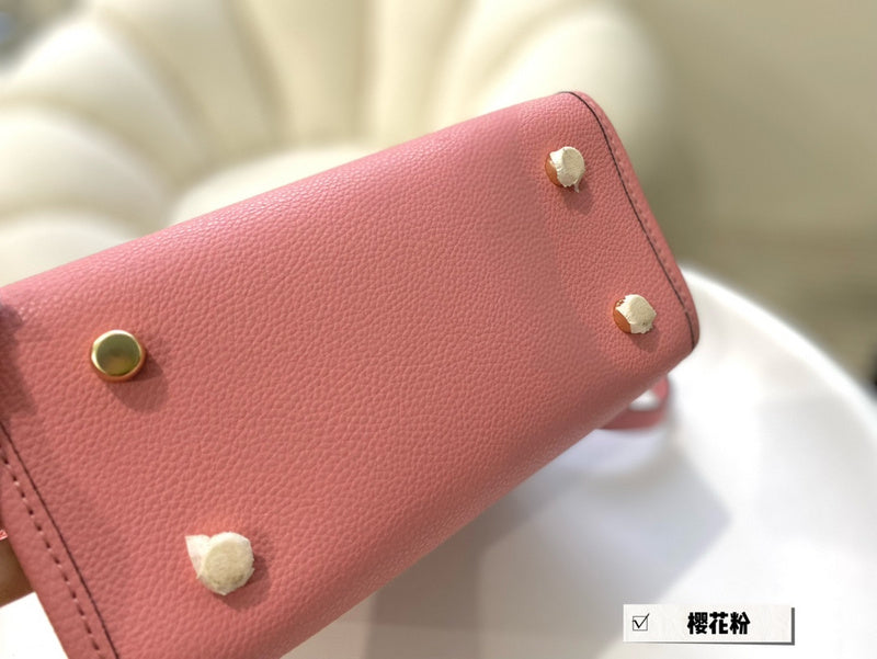 Aura Bags - CCH Bags - 087
