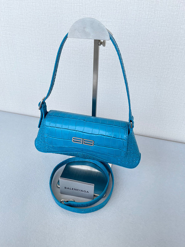Aura Bags - Balenciaga Bags - 222