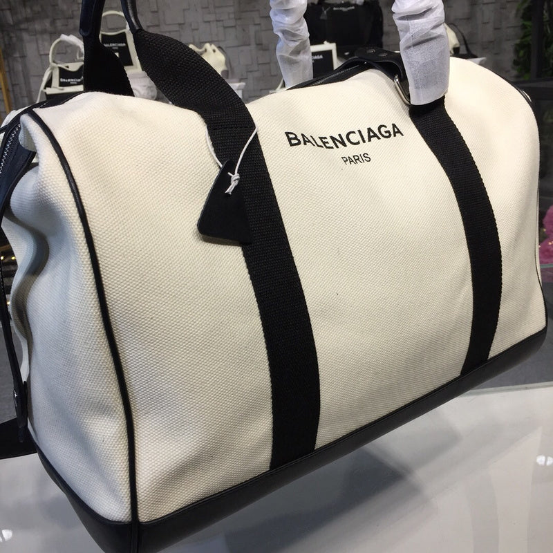 Aura Bags - BGA Bags - 349
