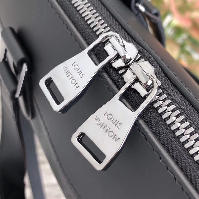 Louis Vuitton Luxury Bags 2719