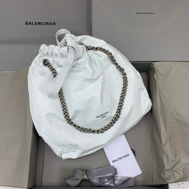 Aura Bags - Balenciaga Bags - 466
