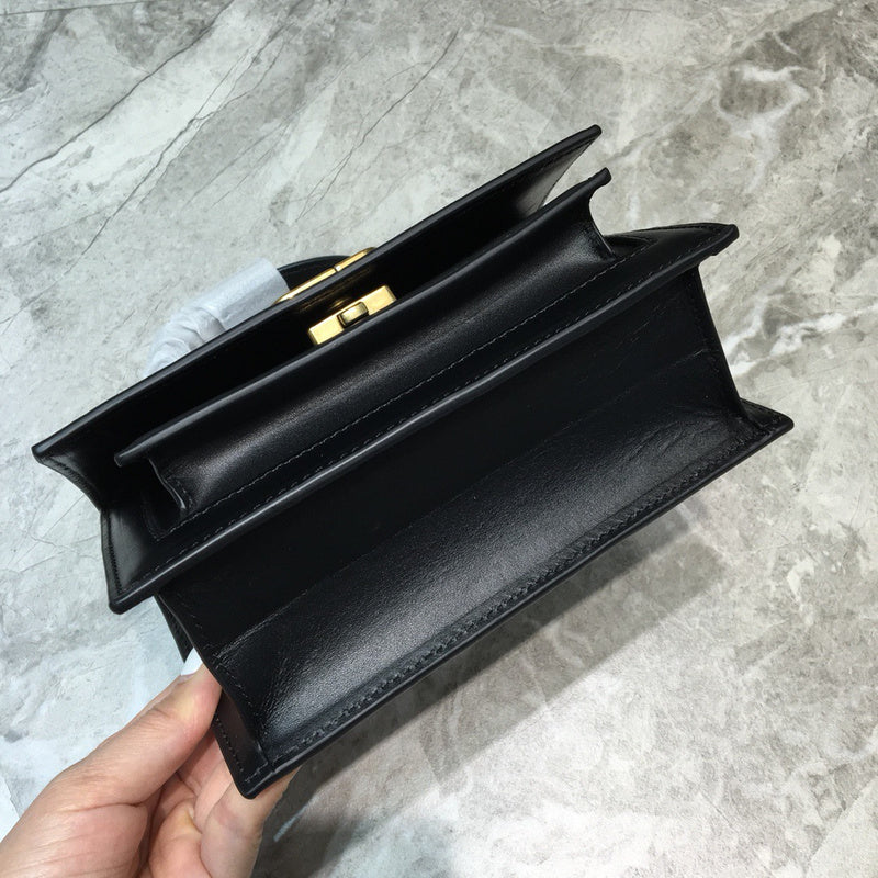 Aura Bags - BGA Bags - 1059