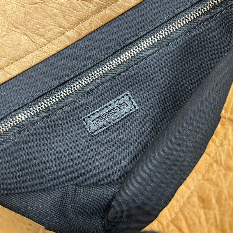 Aura Bags - BGA Bags - 064