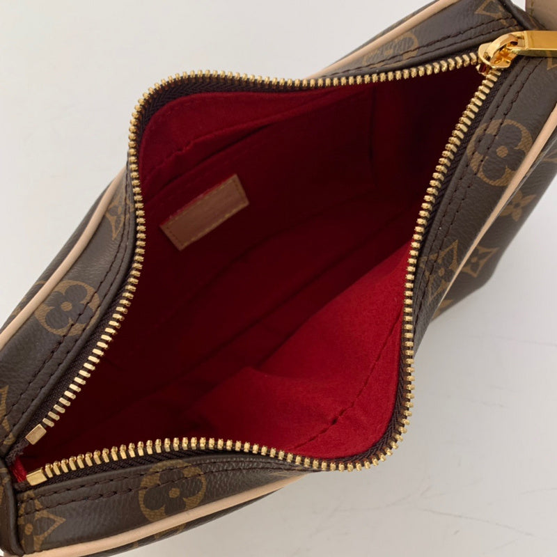 Louis Vuitton Luxury Bags 2511