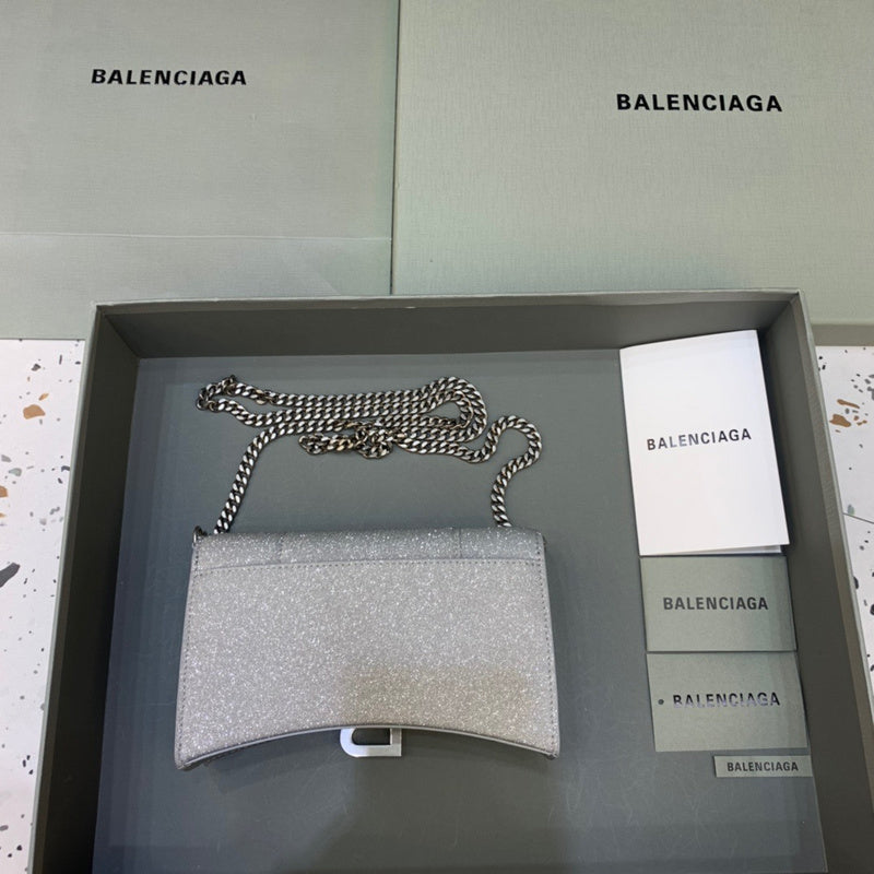 Aura Bags - BGA Bags - 652