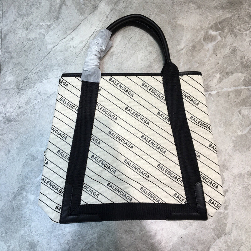 Aura Bags - BGA Bags - 965