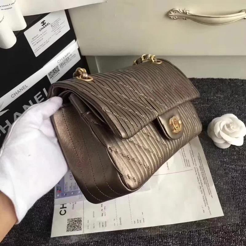 Chanel Bags - BG Bags - 602