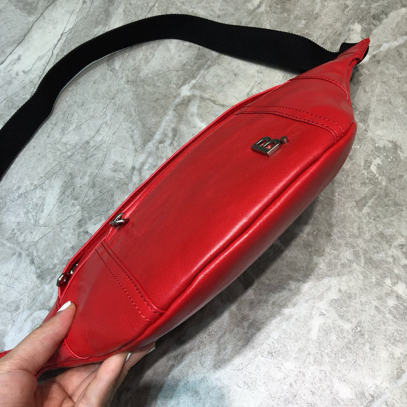Aura Bags - BGA Bags - 400
