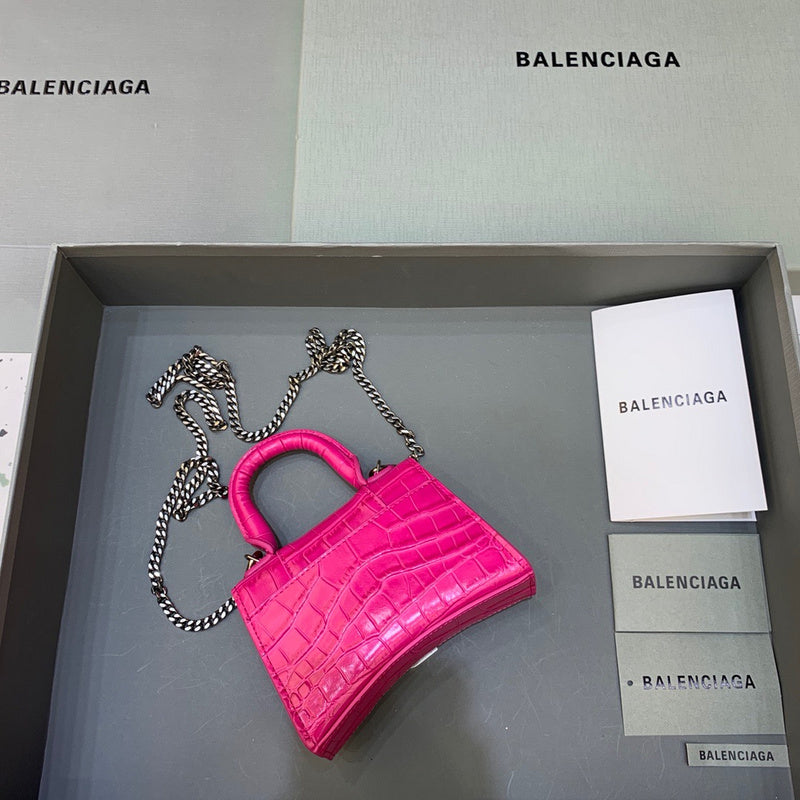 Aura Bags - BGA Bags - 696