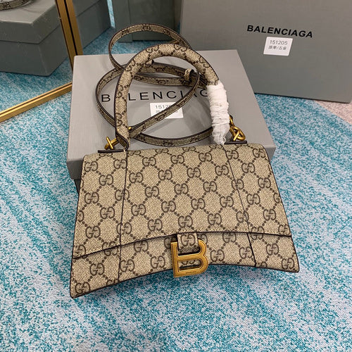 Aura Bags - BGA Bags - 116