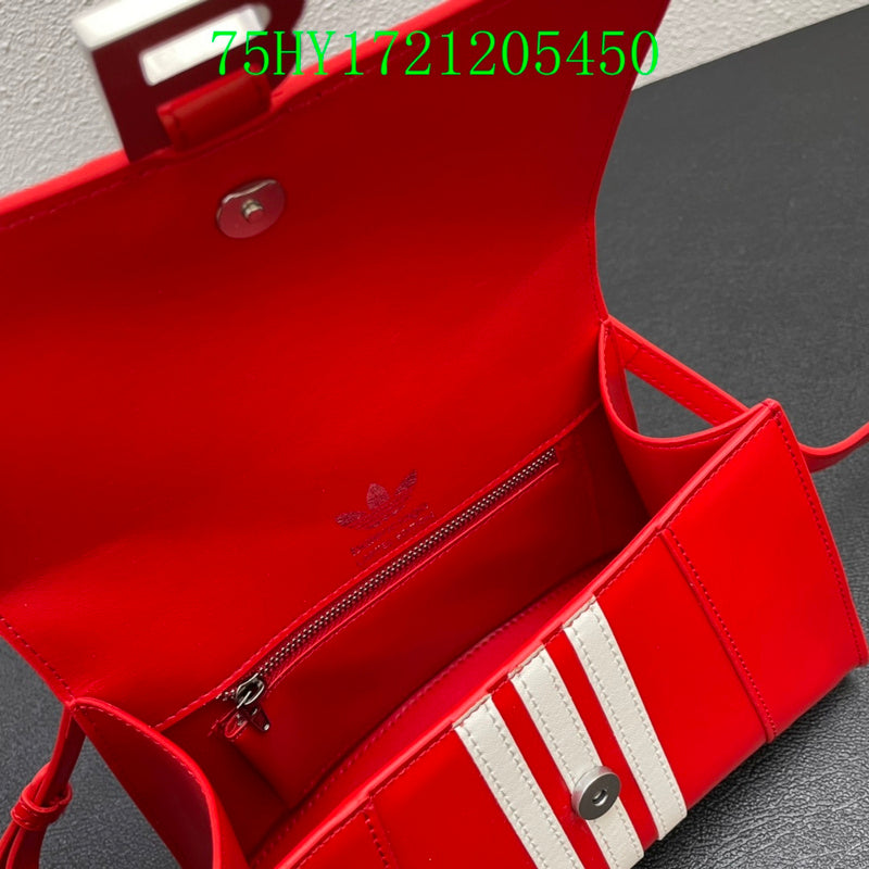 Aura Bags - BGA Bags - 1945