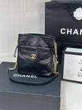 aura-bags - Chanel Bags - 2813