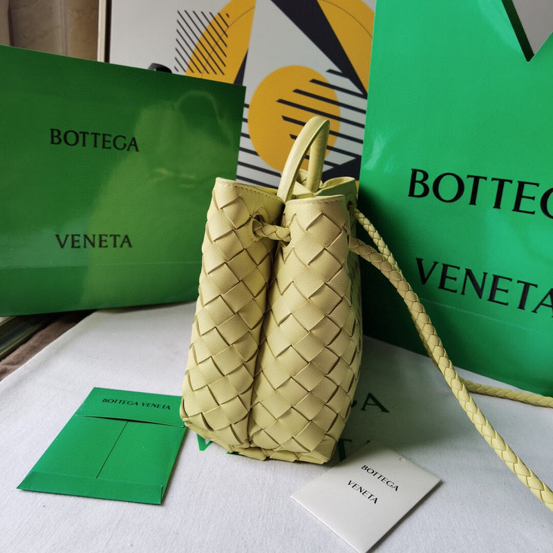 Aura Bags - BV Bags - 197