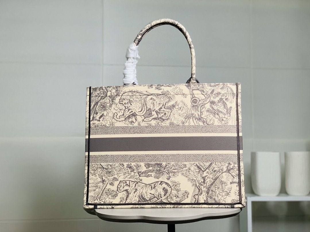 Designer Handbags dior 128