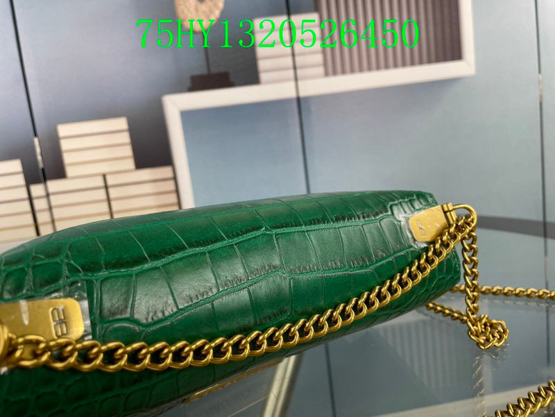 Aura Bags - BGA Bags - 2293