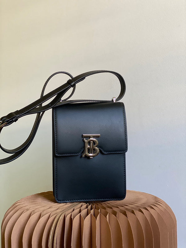 Aura Bags - BBR Bags - 1526