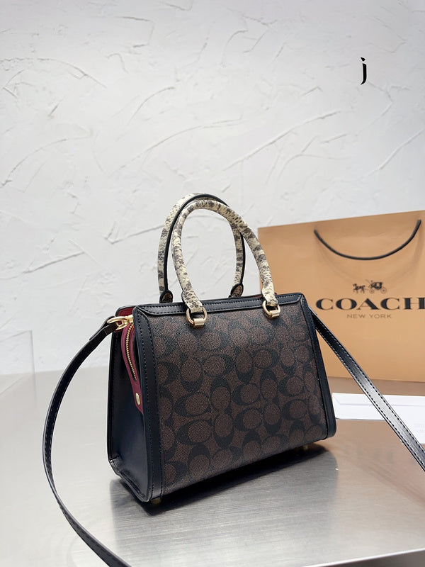 Aura Bags - CCH Bags - 286