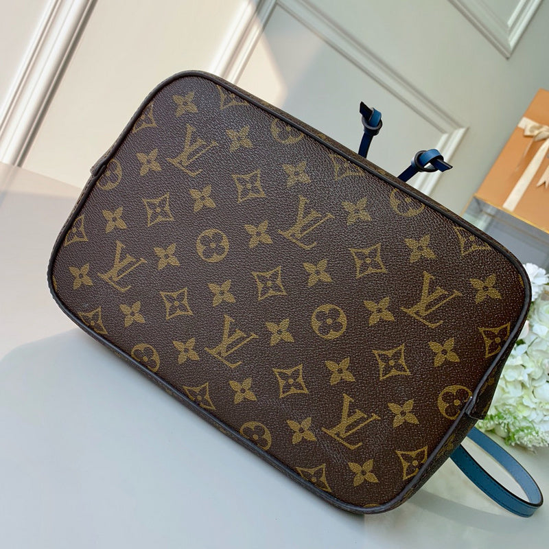 Louis Vuitton Luxury Bags 2693