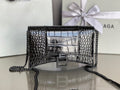 Aura Bags - Balenciaga Bags - 263