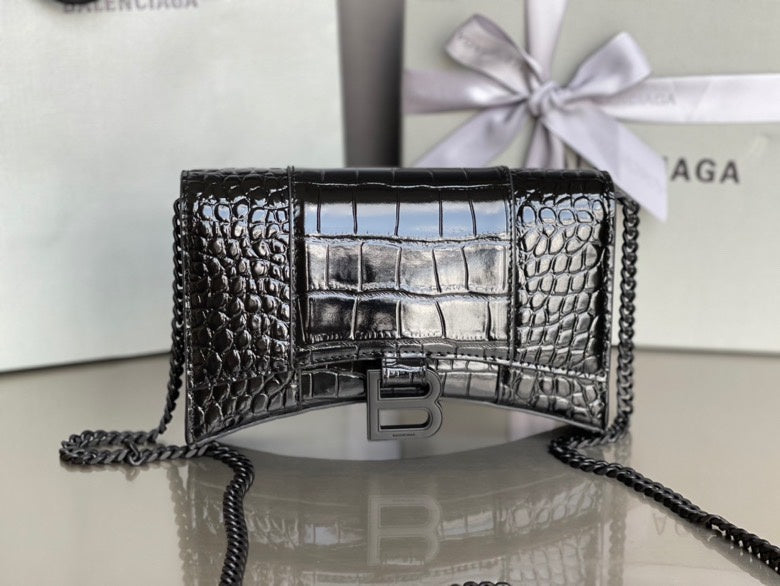 Aura Bags - Balenciaga Bags - 263