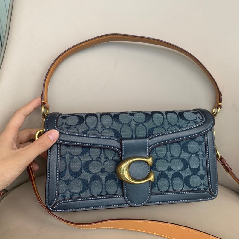 Aura Bags - CCH Bags - 559