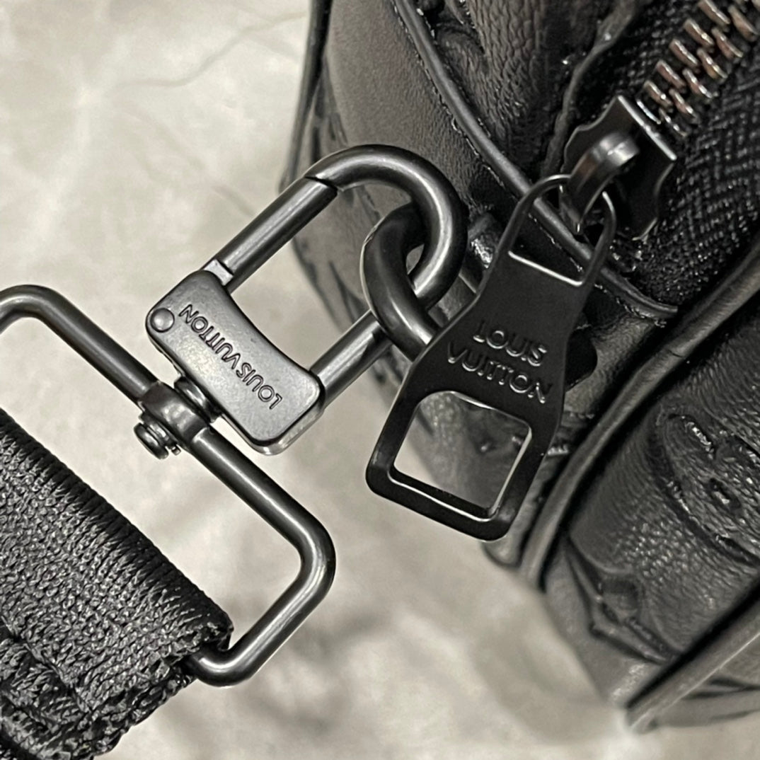 Luxury Bags Louis Vuitton  855
