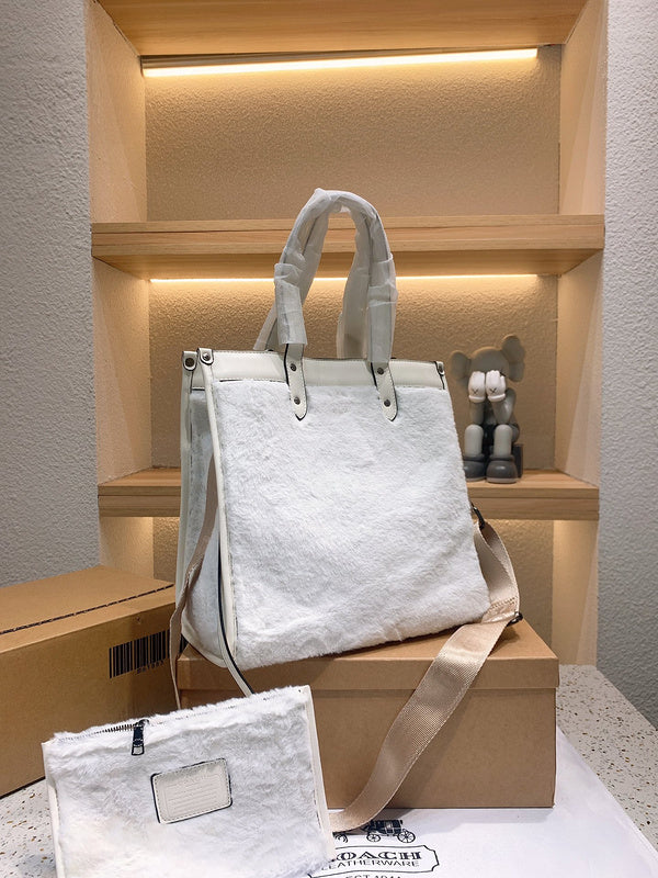 Aura Bags - CCH Bags - 491