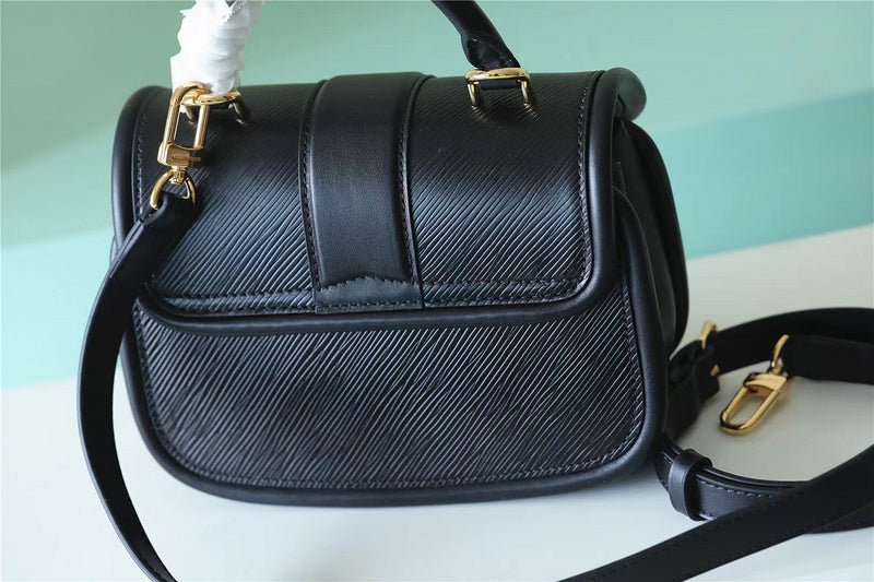 Luxury - Louis Vuitton Bags - 074