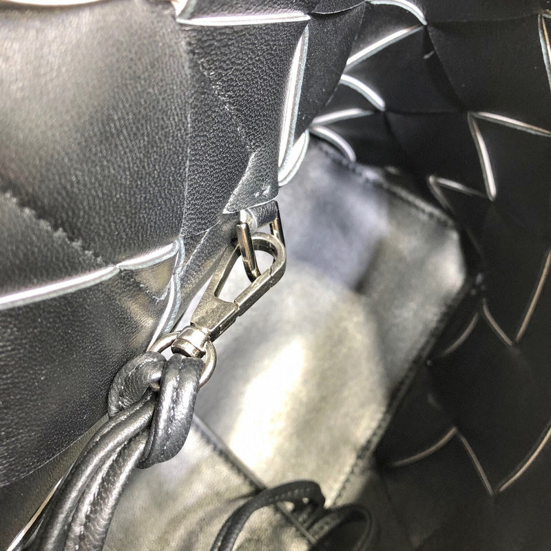 Aura Bags - BV Bags - 1280