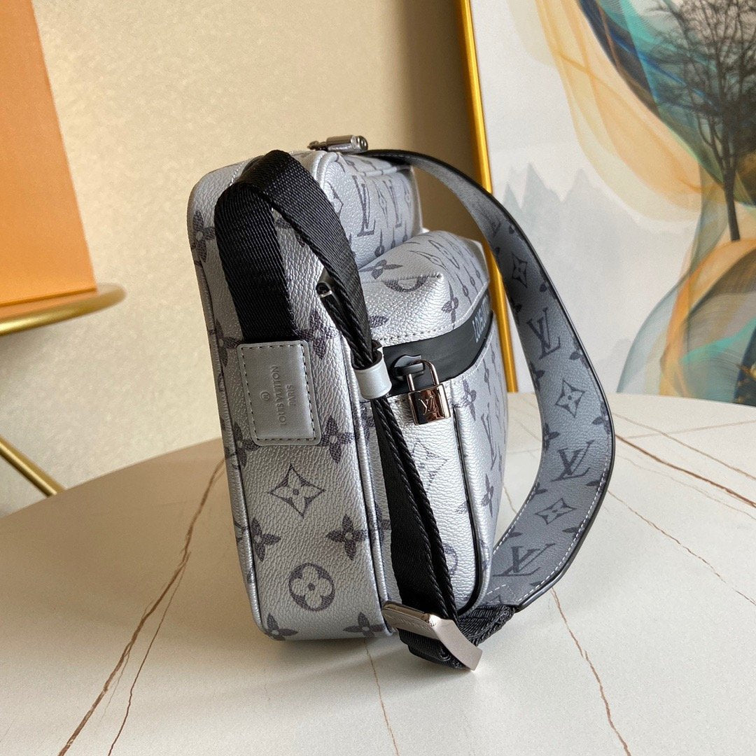 Designer Handbags louis vuitton 158
