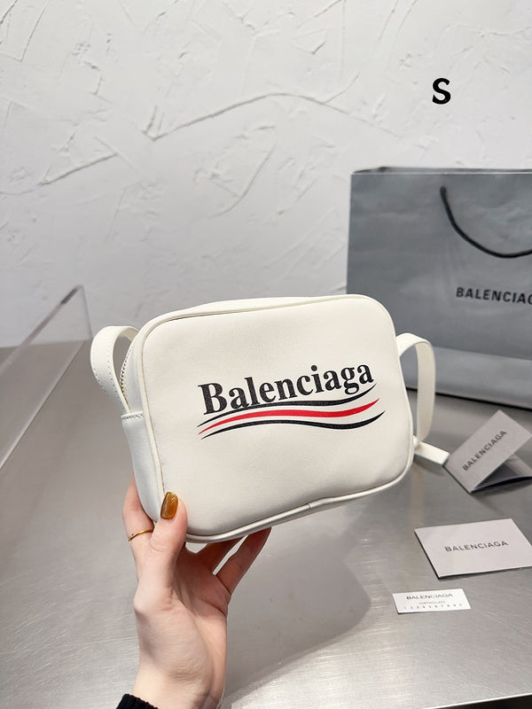 Aura Bags - BGA Bags - 1502