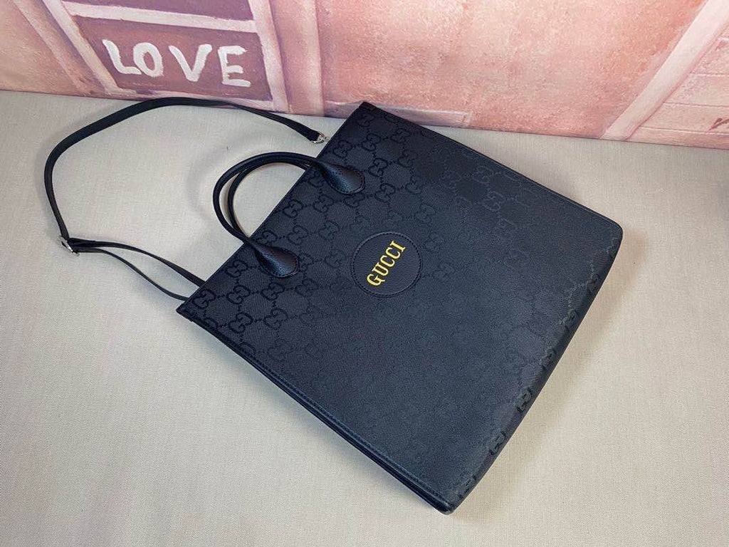 Designer Handbags Gucci 080