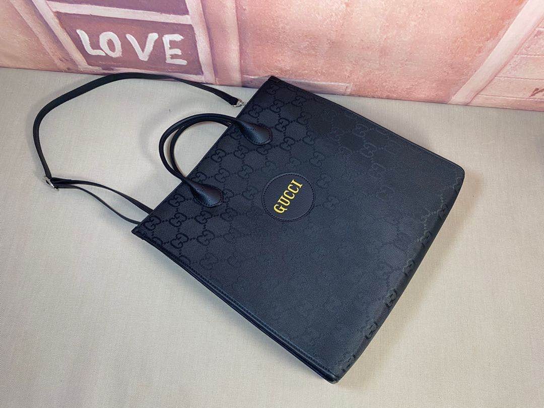 Designer Handbags Gucci 080