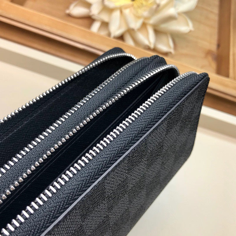 Louis Vuitton Luxury Bags 2349