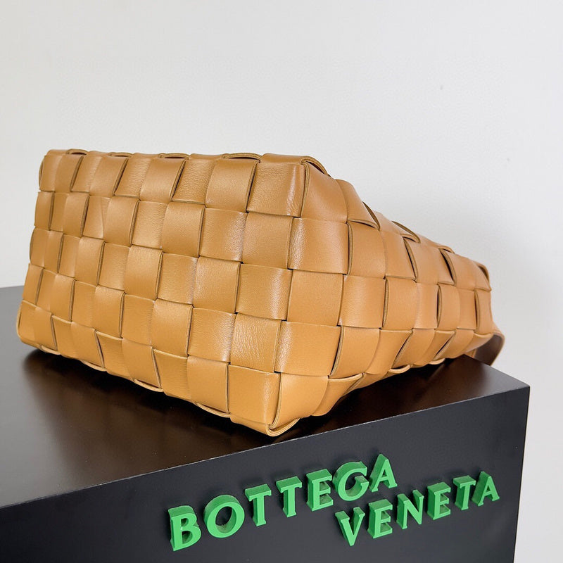 Aura Bags - BV Bags - 105