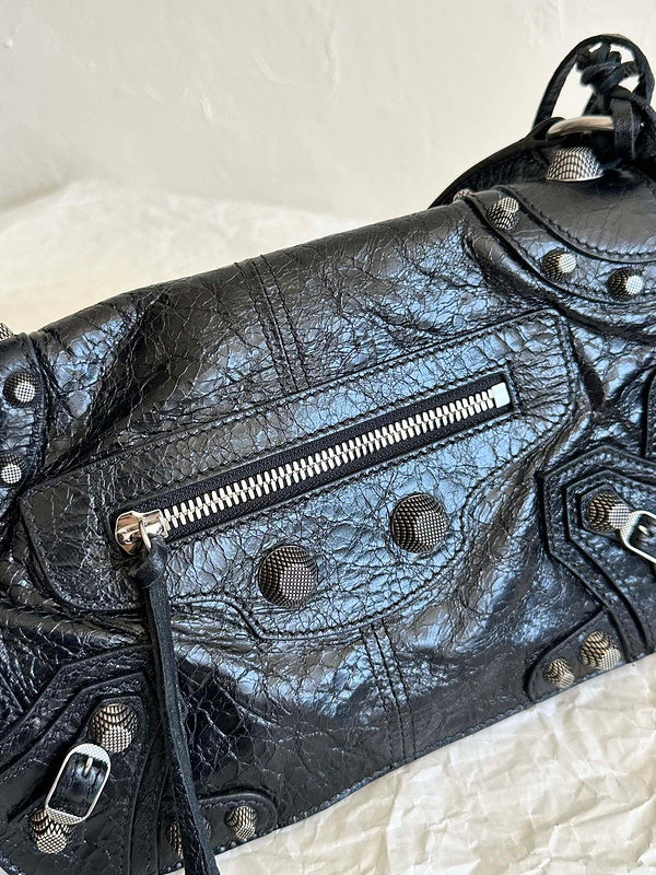 Aura Bags - BGA Bags - 004