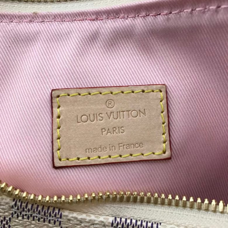 Louis Vuitton Luxury Bags 2461
