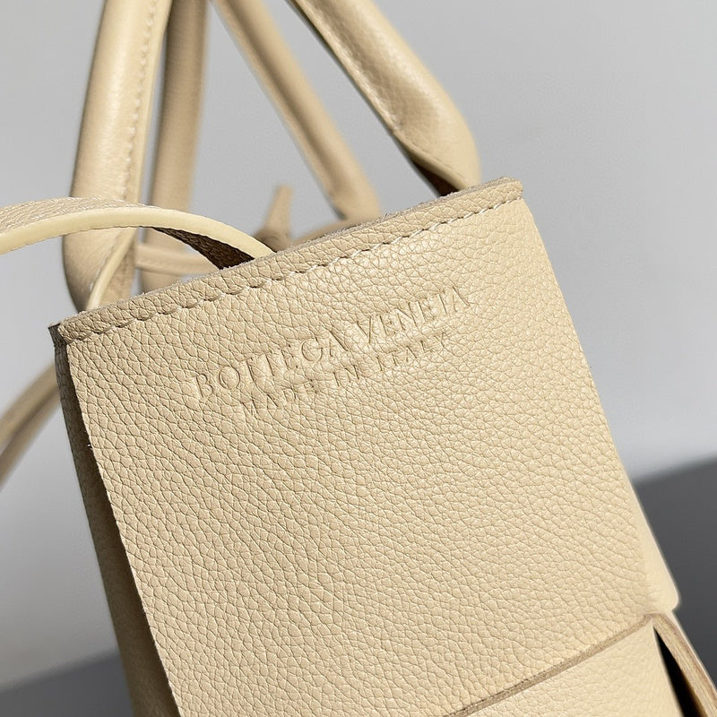 Aura Bags - BV Bags - 735