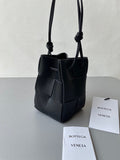 Aura Bags - BV Bags - 1165