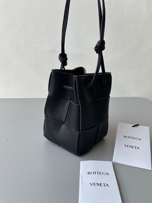 Aura Bags - BV Bags - 1165