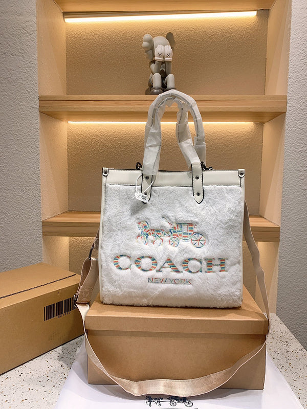 Aura Bags - CCH Bags - 491