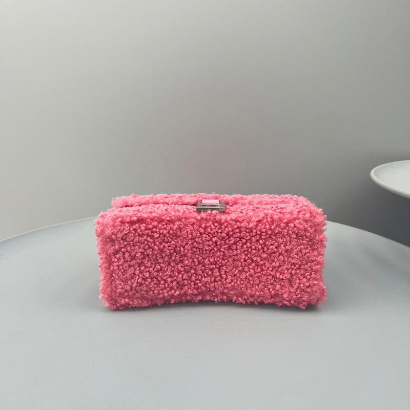 Aura Bags - BGA Bags - 080